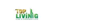 Mobile logo